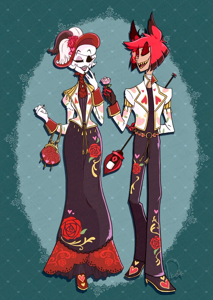 裏逆 どら tweet media