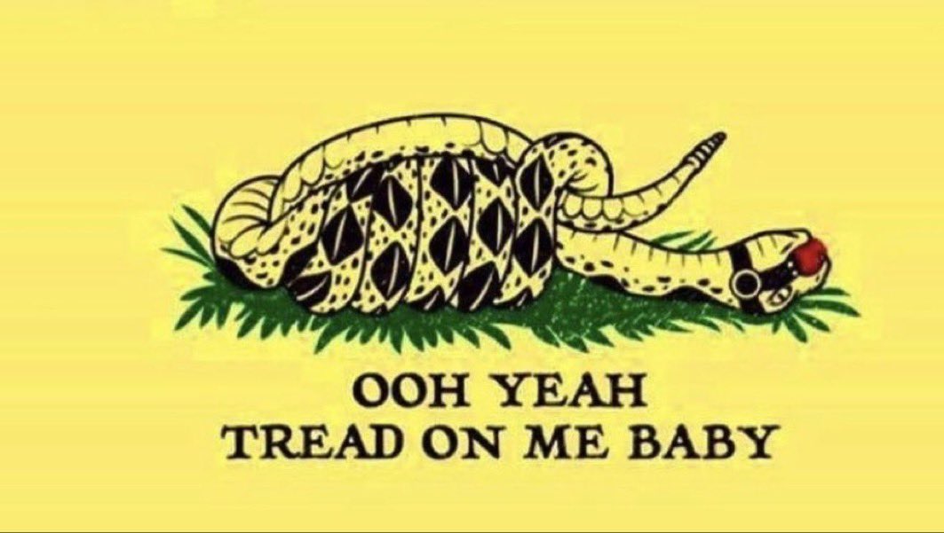 <a href="/remarks/">Remarks</a>