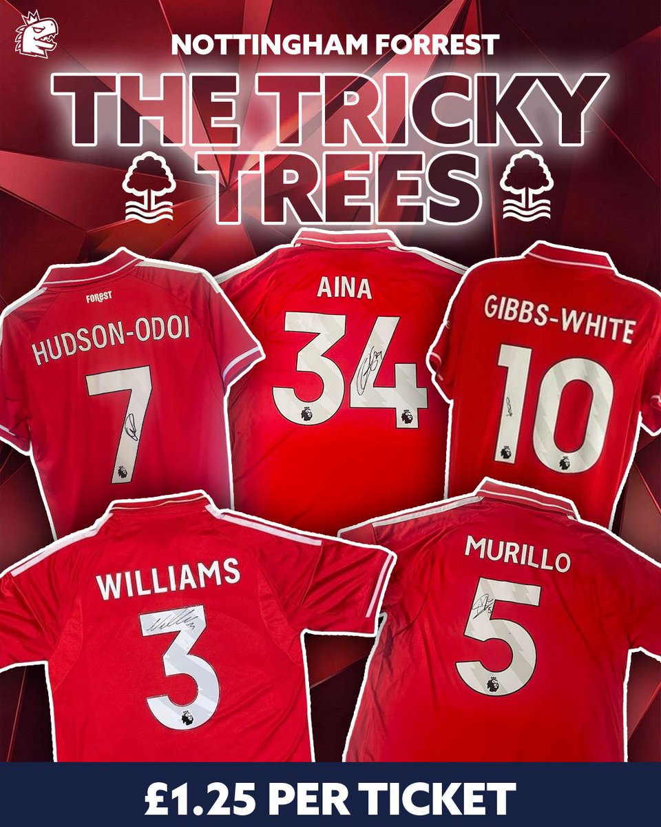 Lootzilla.co.uk tweet media