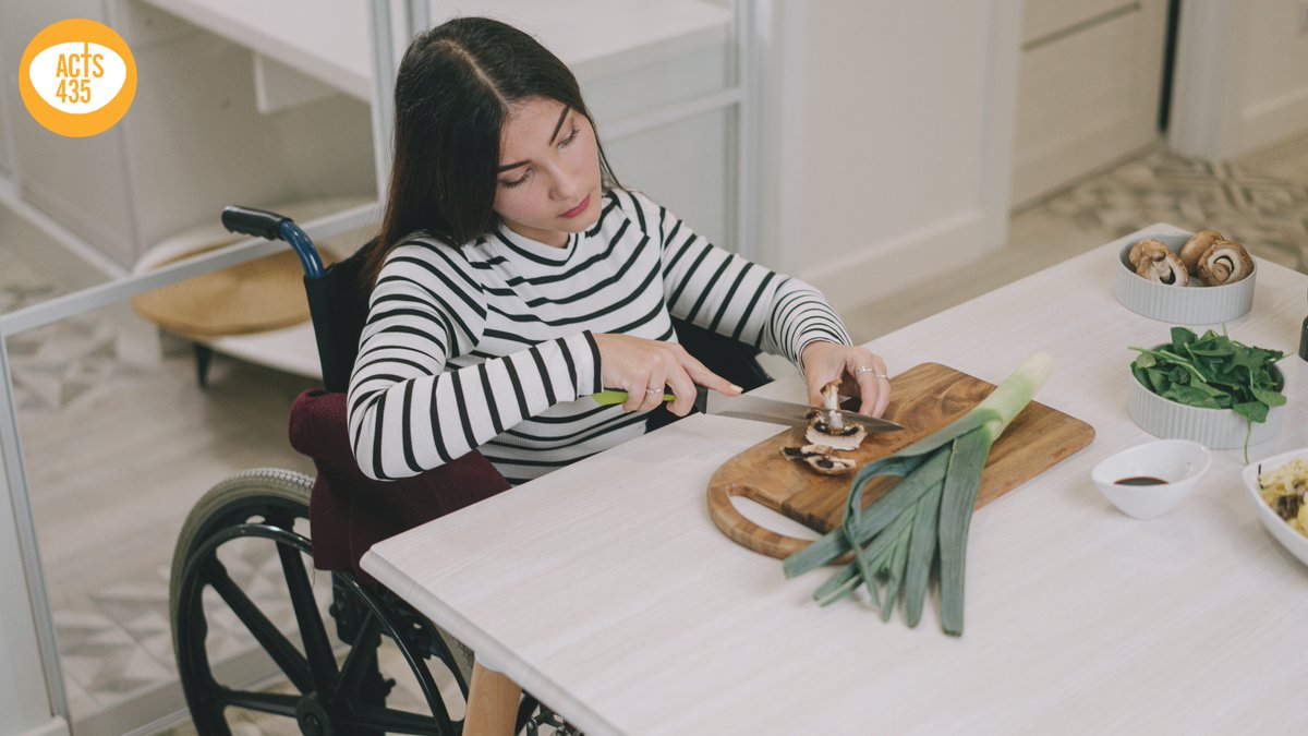 Crosslight Advice tweet media