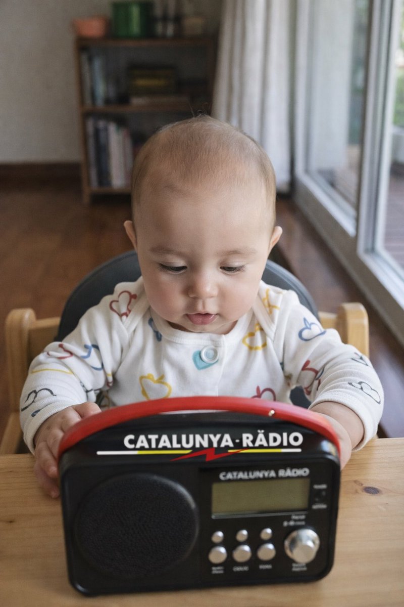 Xàldiga  tweet media