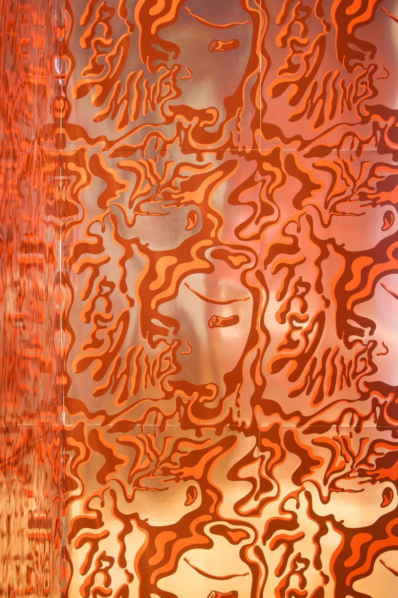 The Third Line. tweet media