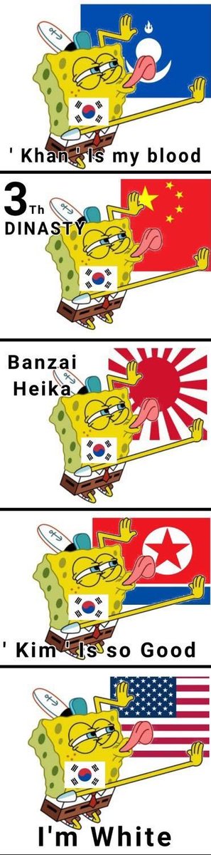 KiKi🎣 tweet media