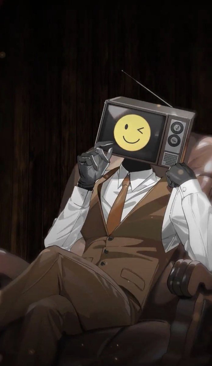 ในที่สุดวันนี้ก็มาถึง วันที่รุ่นพี่ชเวได้เจอร่างจริงของคุณบราวน์ 🐰 และนี่ก็เป็นอีกครั้งที่ซลอึมโดนด่าเรื่องคบเพื่อน 555555555555555555555555555555

🔪 เจ้าบ้าองุ่น (ซลอึม) พกตัวอะไรติดกระเป๋าเสื้อไว้ตลอดวะเนี่ย

กะ ก็แค่บอสด่านระดับ A+ ไม่ก็ S ที่สูงเกินสองเมตรเองค่ะ …