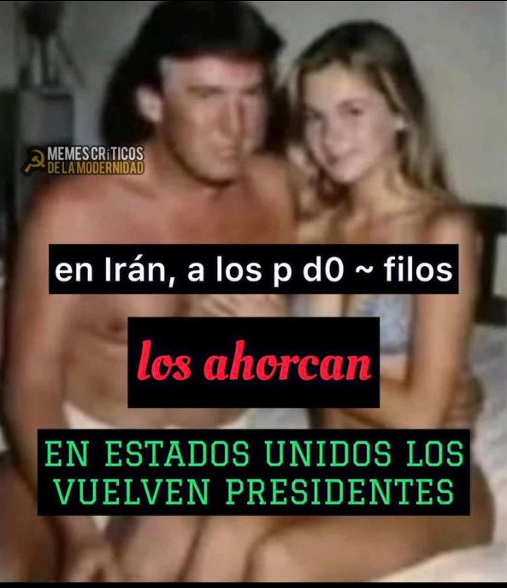 Joseenr34272421's tweet photo. @AnalistaClara Ni más ni menos https://t.co/uk42fYInIx