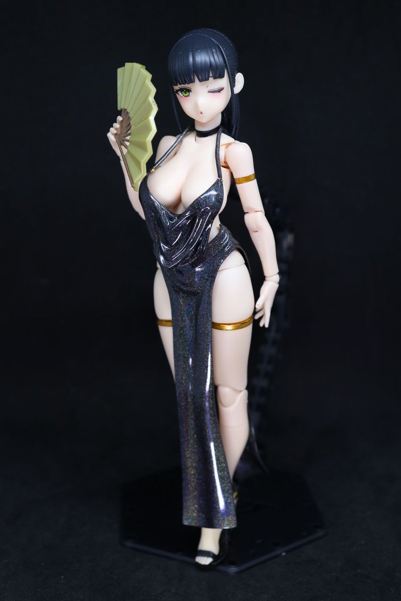 U・R・A tweet media