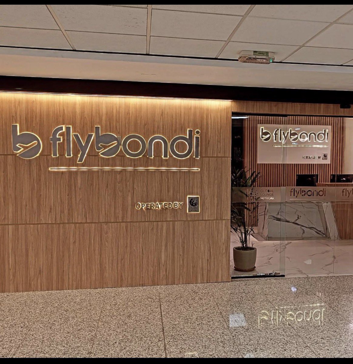 Seba - El chico de las millas ✈️ tweet media