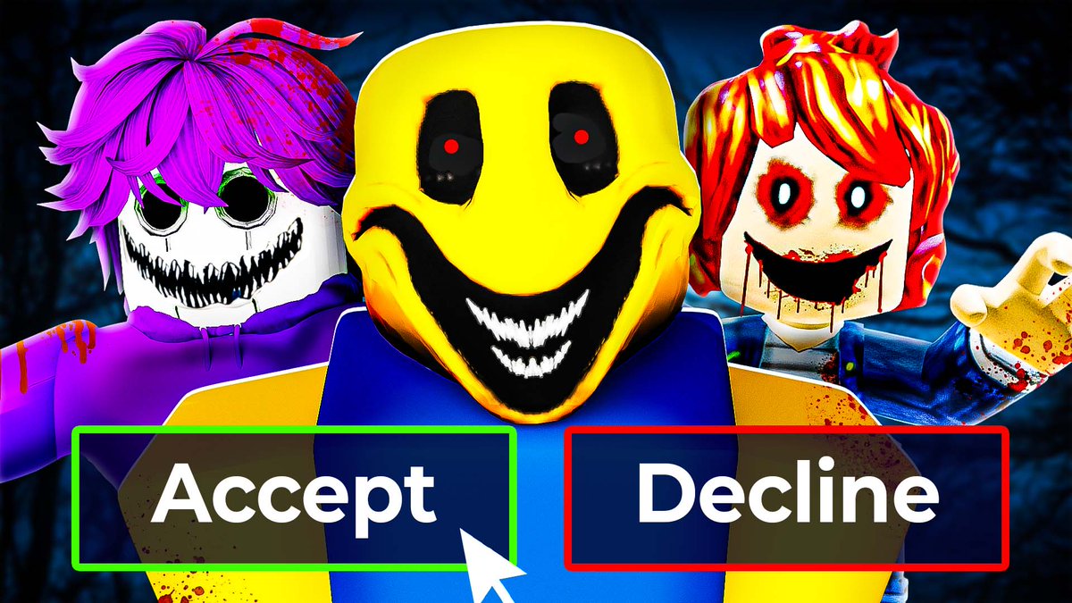 Keem - Thumbnail Designer tweet media