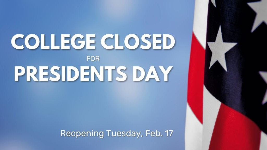 St. Charles Community College tweet media