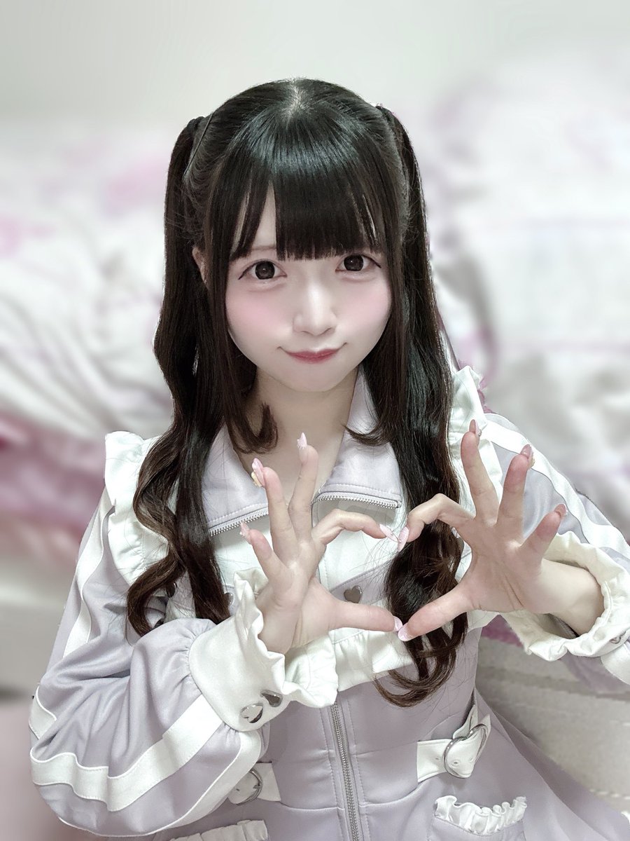 ありがとう本当にありがとうの言葉だけでは足りないんだけどありがとう