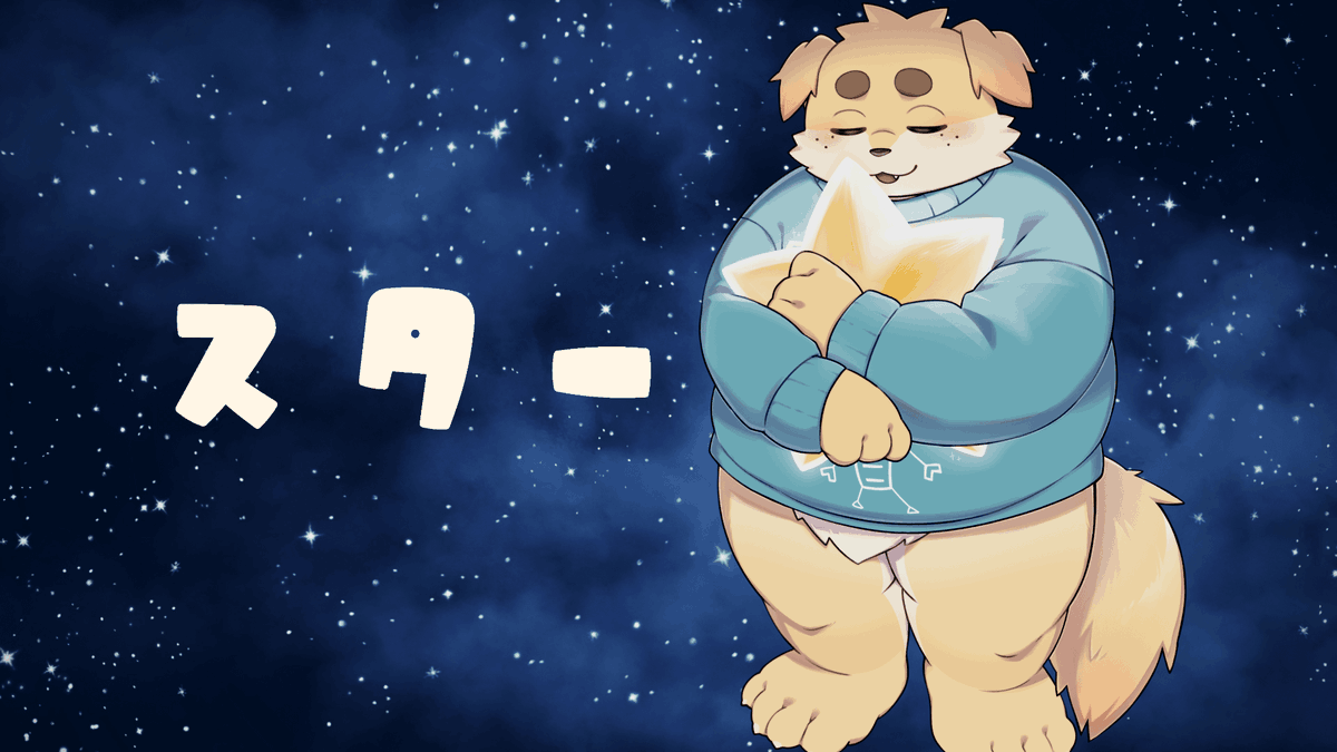 kani_zuwai_kani's tweet image. 🦀プレミア公開🐶
スター ੈ✩aiko/ covered by 澄湧拓海
02/18　20時～

#VT紅白