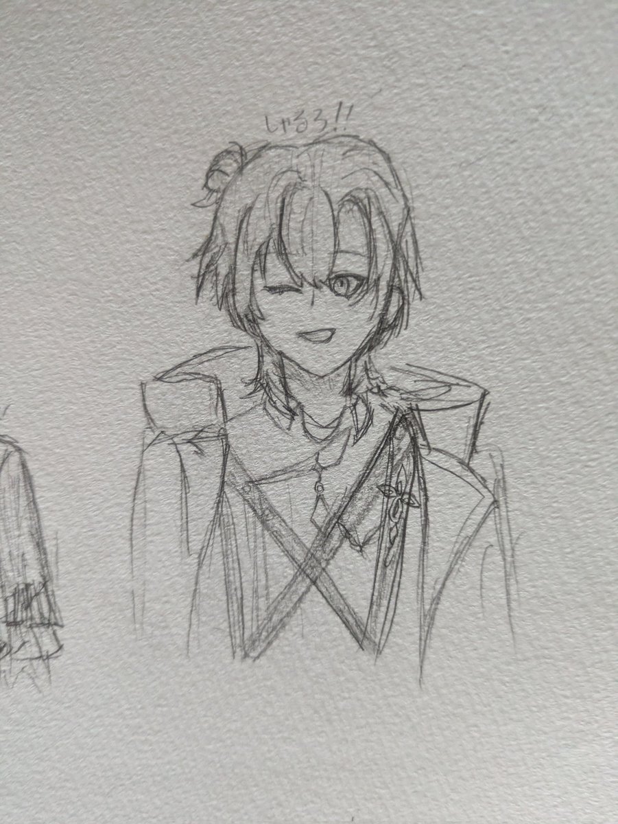 みずいろ@︎🌟💫🎨、🎲🐇💜 tweet media