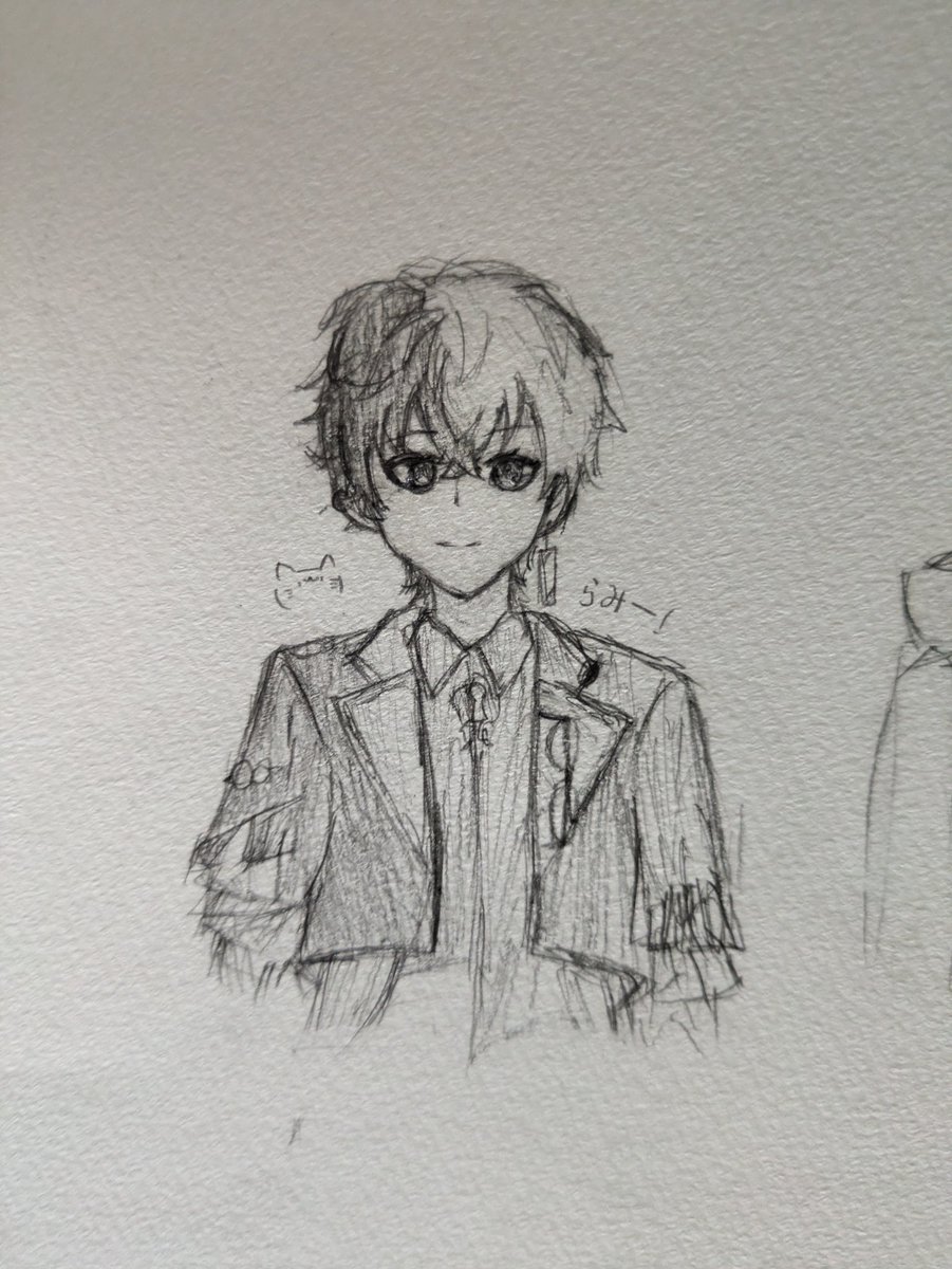 みずいろ@︎🌟💫🎨、🎲🐇💜 tweet media