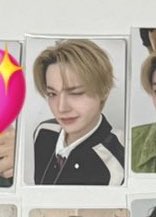 🎀🐶💖 tweet media