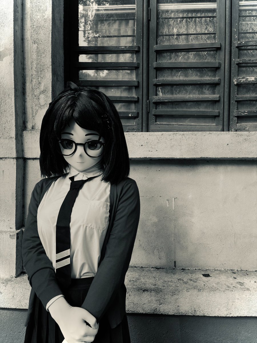 Killerwolfly tweet media