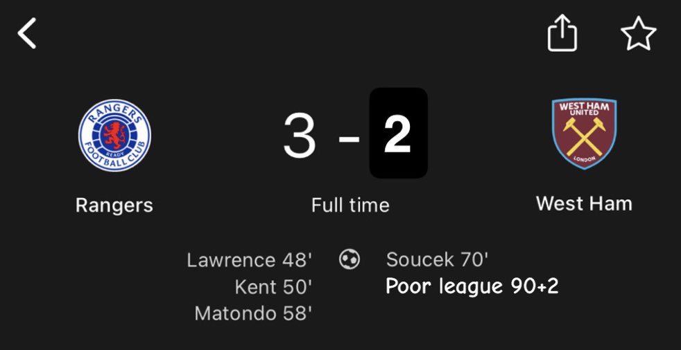 Declan 🏄🏻♂️ tweet media