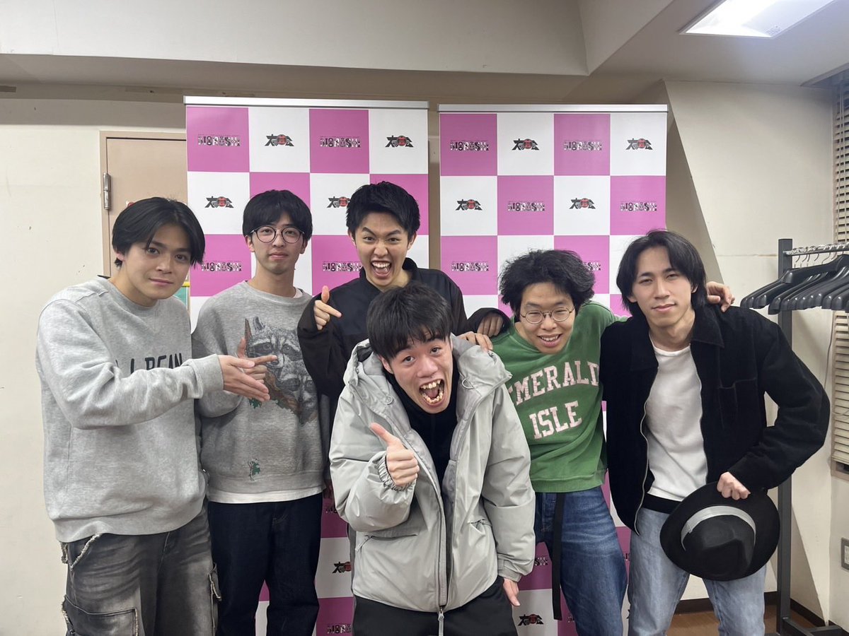ChomeHan_pix's tweet photo. https://t.co/dOxdh12nV4