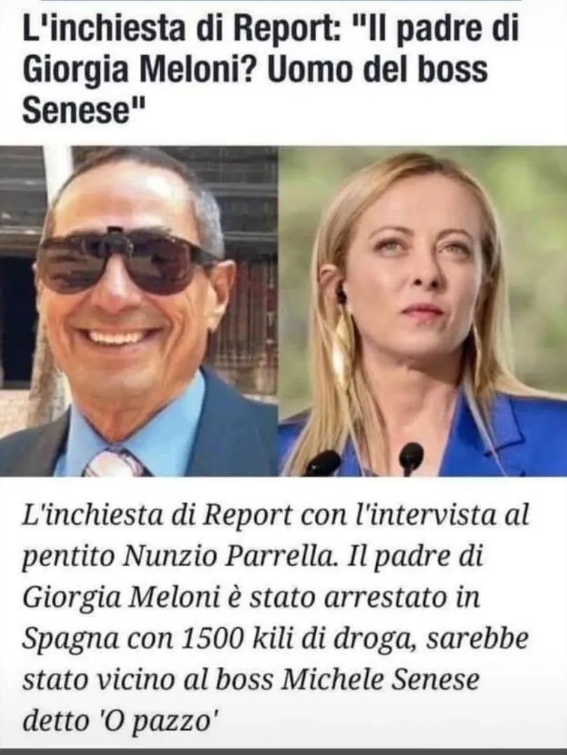 anna quercia (@anna_querc71281) on Twitter photo 