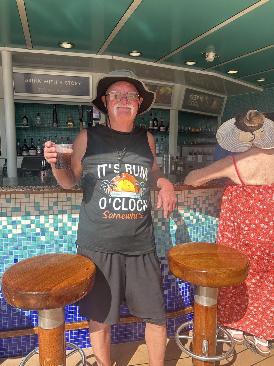 Michael Smith tweet media