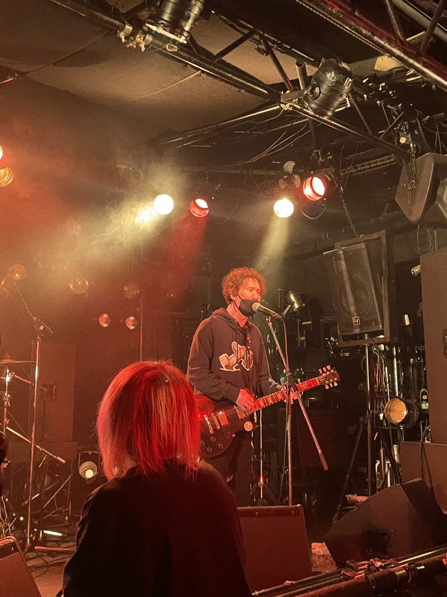begreathamada's tweet photo. 昨日はホントにたくさんのお久し振りに溢れて今日もその余韻に浸る1日でございました🎵
出会った全ての人々に感謝です。倒れそうになるほど緊張しました(笑) https://t.co/KNVMW8OwBw
