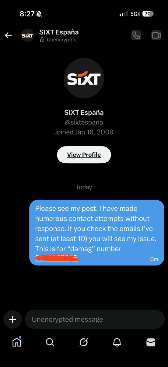 ignacio badiola tweet media