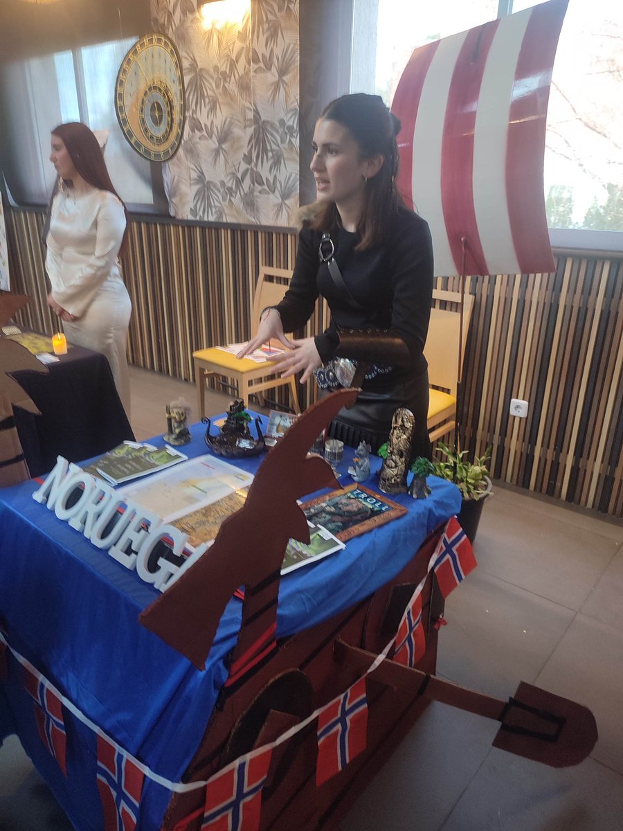 Conchi Rollán tweet media