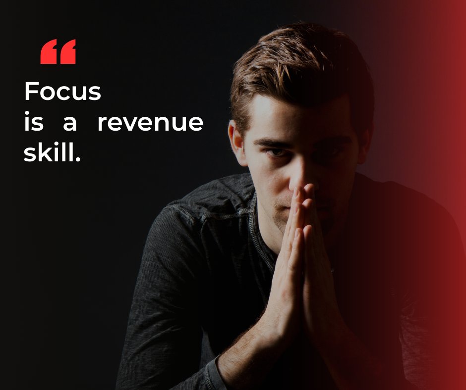 TrademarkCo's tweet image. thetrademarkcompany.com
#FocusMode #ProductivityTips #BusinessOwnerLife #RevenueGrowth