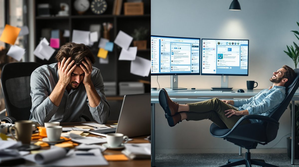 Jeroen 's-Gravendijk tweet media