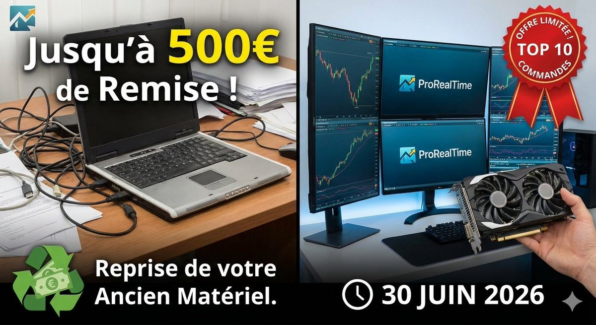 ReadyForTrading tweet media