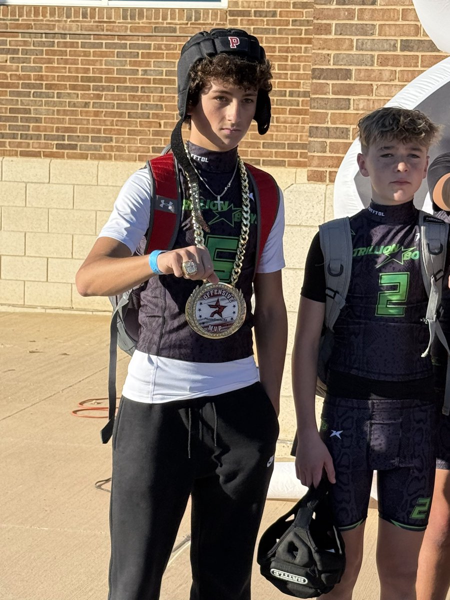 Coach Schulz tweet media