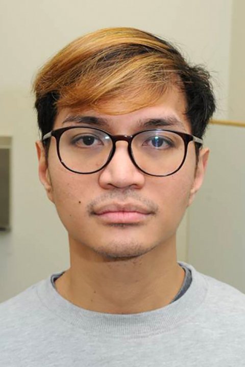 umparum3's tweet image. 이사람이랑 얼굴이 닮았네 이사람은 영국에서 무려 136회의 남성 강간을 한 희대의 성폭력범죄자임 모두 인도네시아인을 조심해. 인도네시아 정부는 국민들과 대화를 하기보다 회초리로 마구 때리는걸 선호한다는 사실을 기억해야됨 다 그러는 이유가 있는거야...