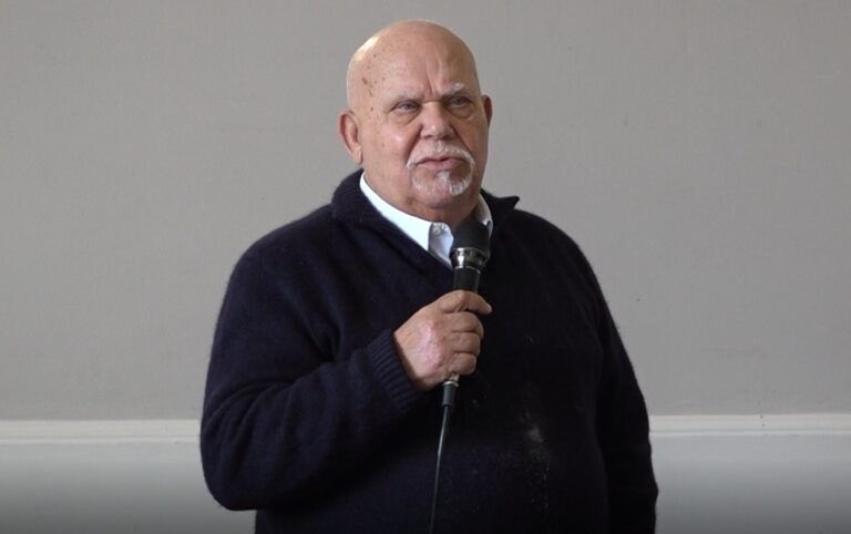 Città dell'Olio tweet media