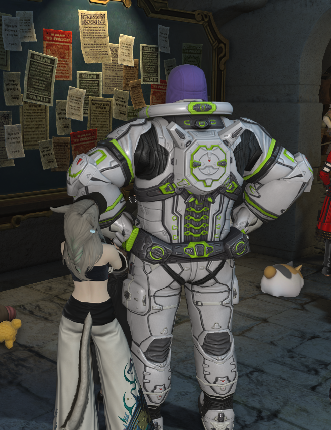 xaha (@eroticbyte) on Twitter photo 