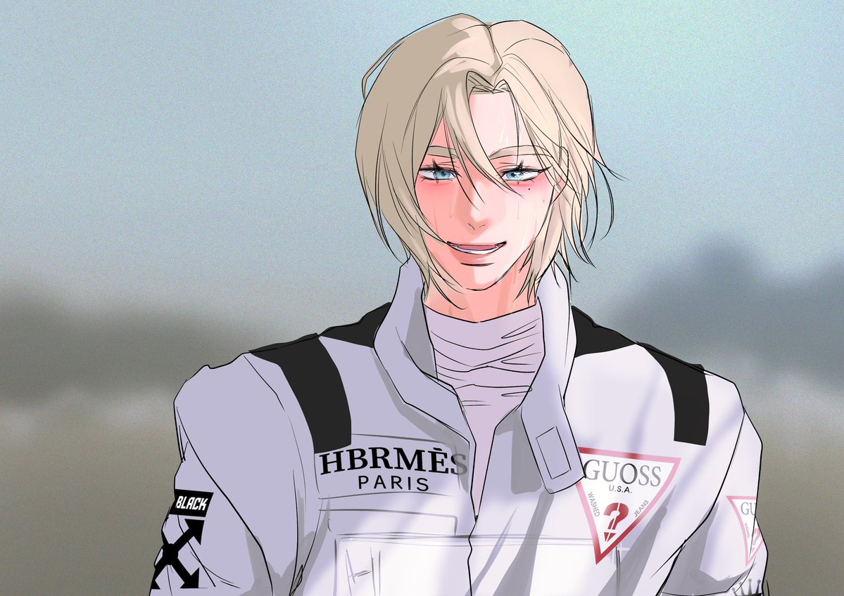 넥라 (@kd6tx) on Twitter photo 