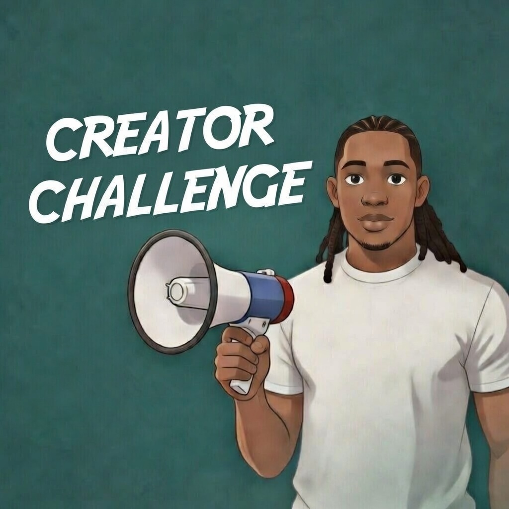 TIM⚡️ tweet media