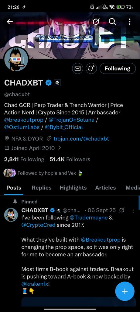 baioretto_w's tweet photo. @itsayu @chadxbt done po🤍 https://t.co/P4YMbk0XSi