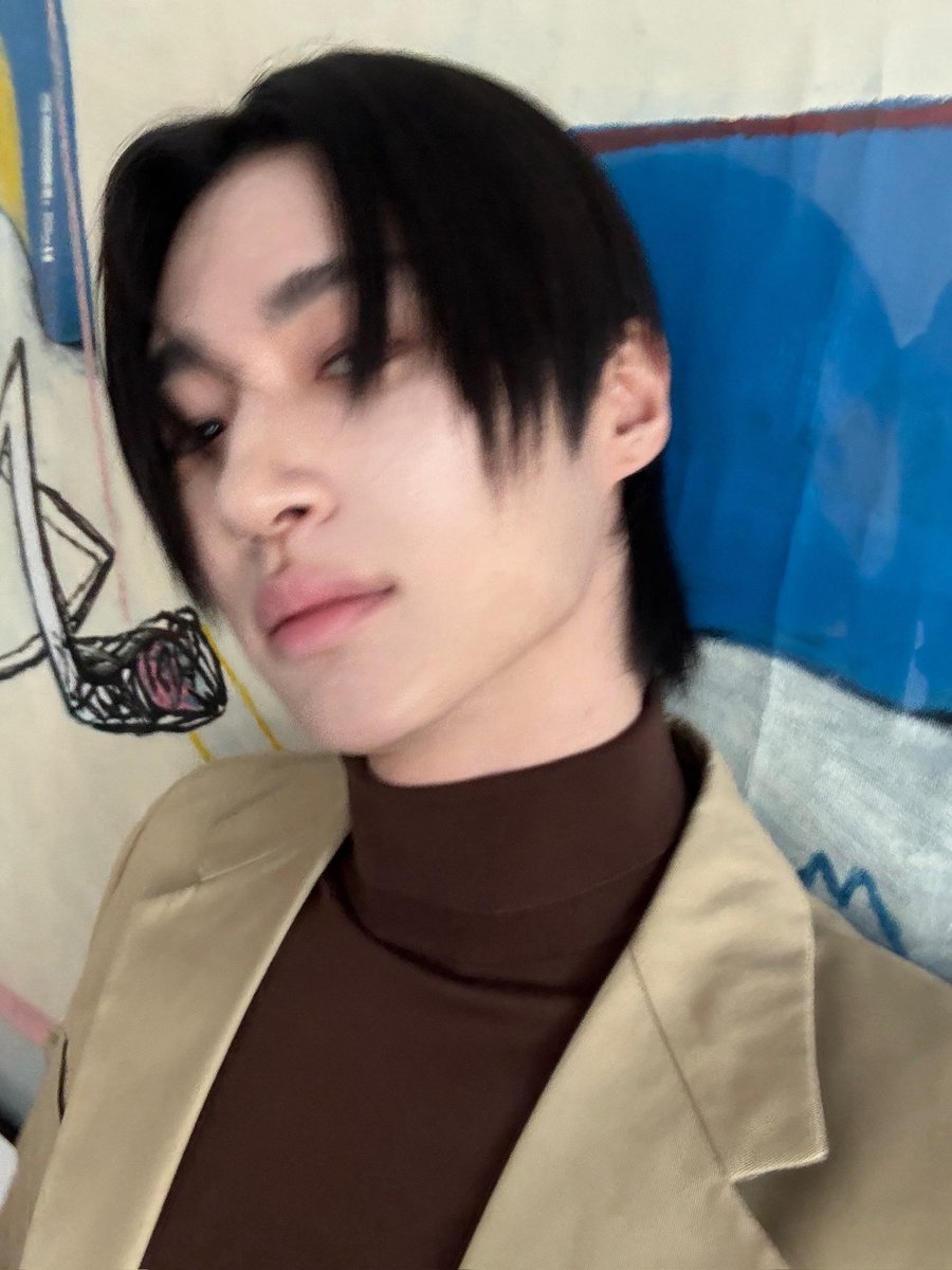 西門総二郎、、、？🫶