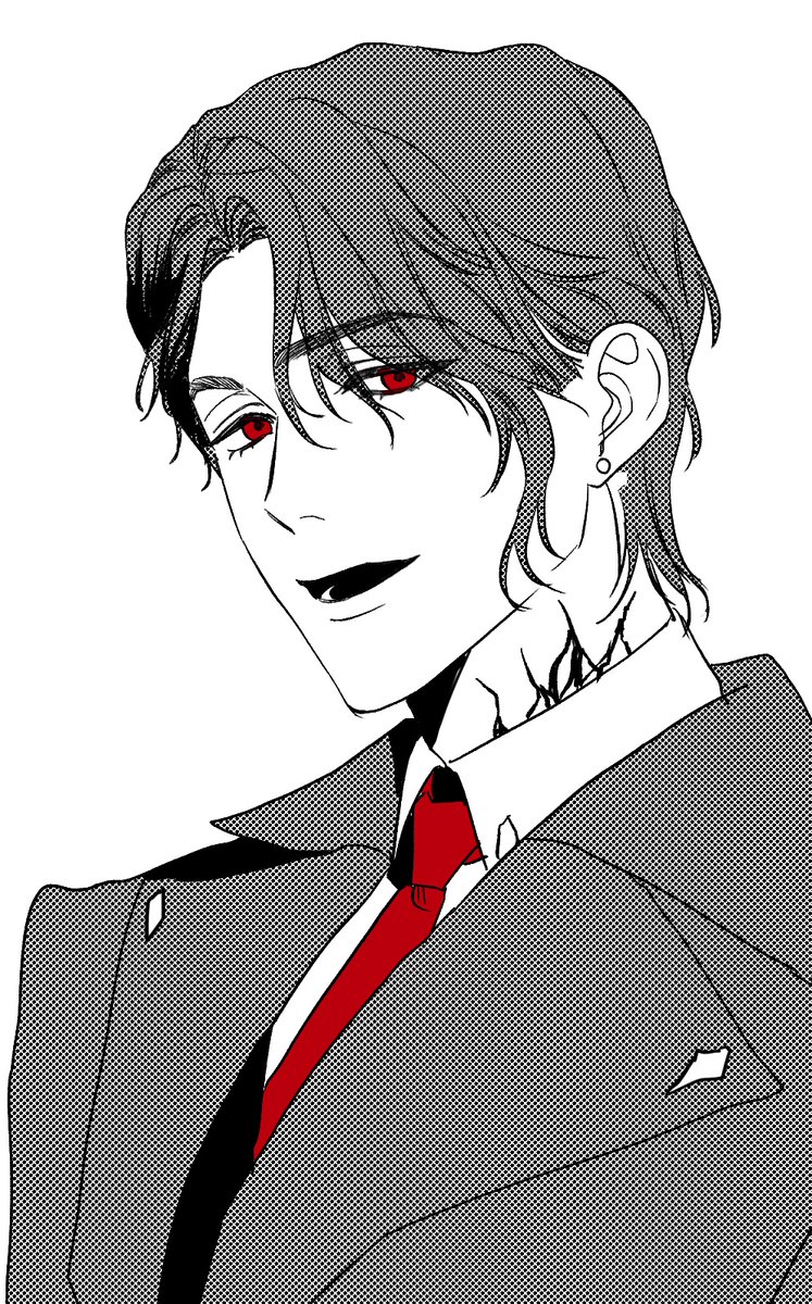 미새 tweet media