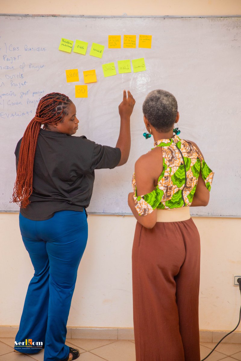Actionforfutur's tweet photo. Le samedi 07 février, nous avons vécu une matinée riche en apprentissages lors de notre formation en Project Management. Nous adressons nos sincères remerciements à 𝐌𝐚𝐝𝐚𝐦𝐞 𝐈𝐧𝐞̀𝐬 𝐆𝐀𝐍𝐌𝐀𝐕𝐎, 𝐩𝐨𝐮𝐫 𝐥𝐚 𝐪𝐮𝐚𝐥𝐢𝐭𝐞́ 𝐝𝐞 𝐬𝐨𝐧 𝐢𝐧𝐭𝐞𝐫𝐯𝐞𝐧𝐭𝐢𝐨𝐧, https://t.co/aRVRwOVXQZ