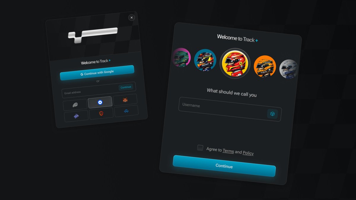 Kunal zed 💹🧲 tweet media