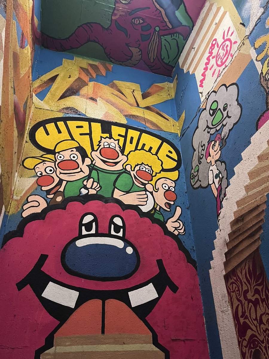 カズカズ tweet media