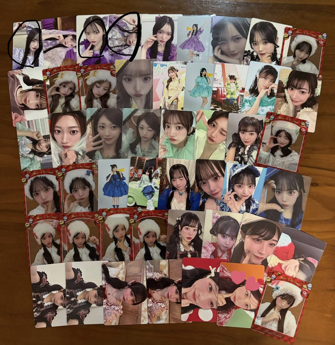 ゆーすけ tweet media