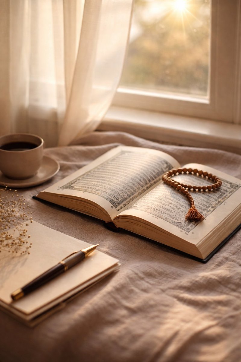 ☕️ عزة شوحان tweet media