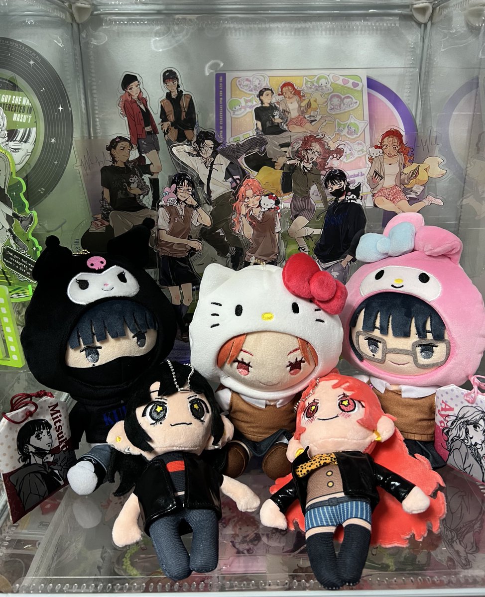 8000年等一回 lll εїз🏳️‍🌈 tweet media