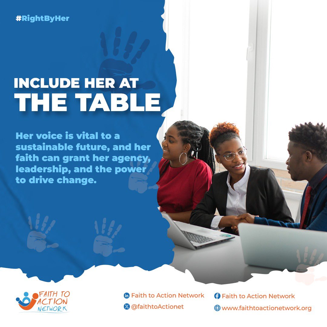 Rawder Kidula Kedaha tweet media