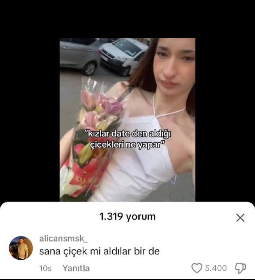 Ömer (@yedi24fener) on Twitter photo 