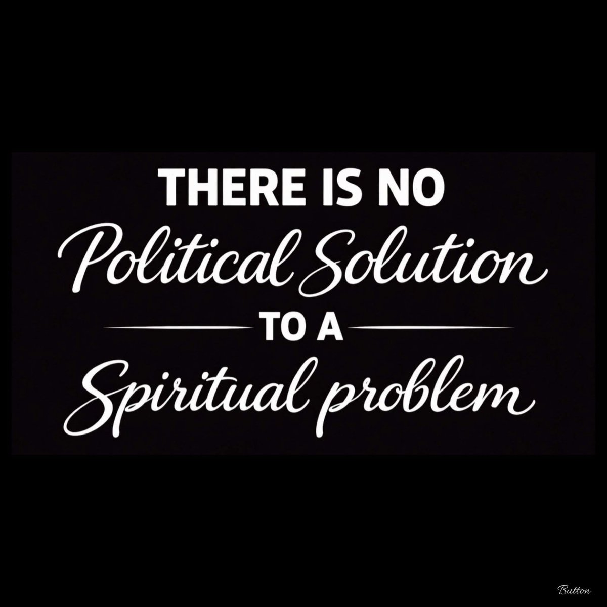 Joe_S_Pure🩸 (@joe_s_pure) on Twitter photo 