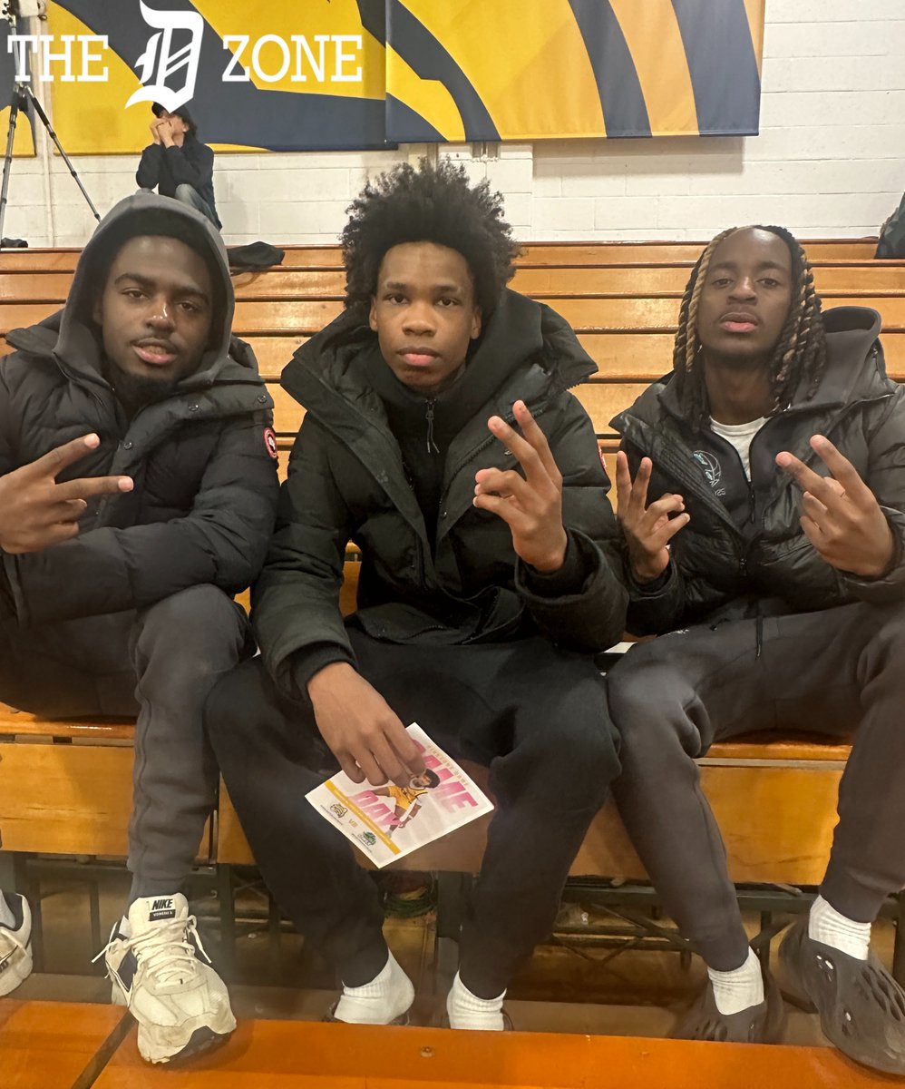 The D Zone Basketball tweet media