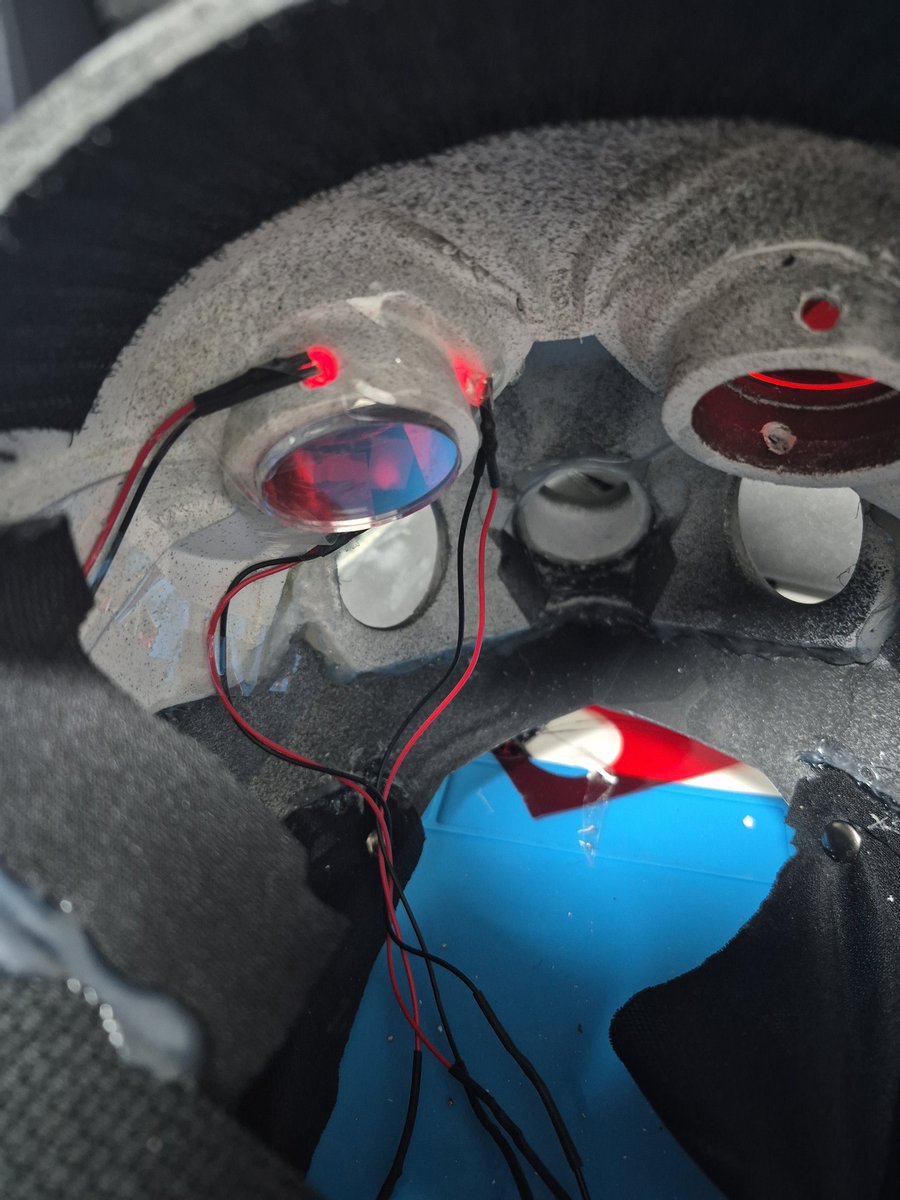 여까지가 한계인듯..