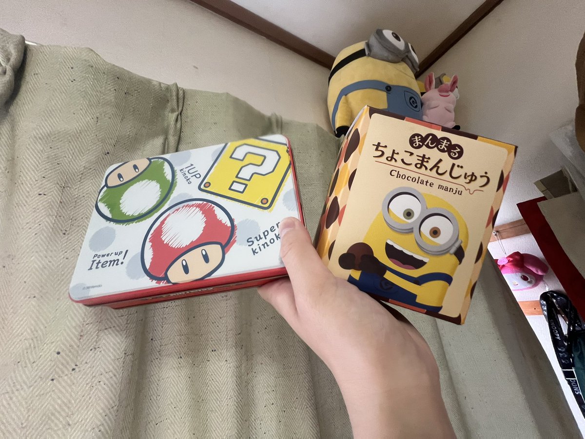 まめちゃん🌱 (@tamachankamoyo) / Posts / X